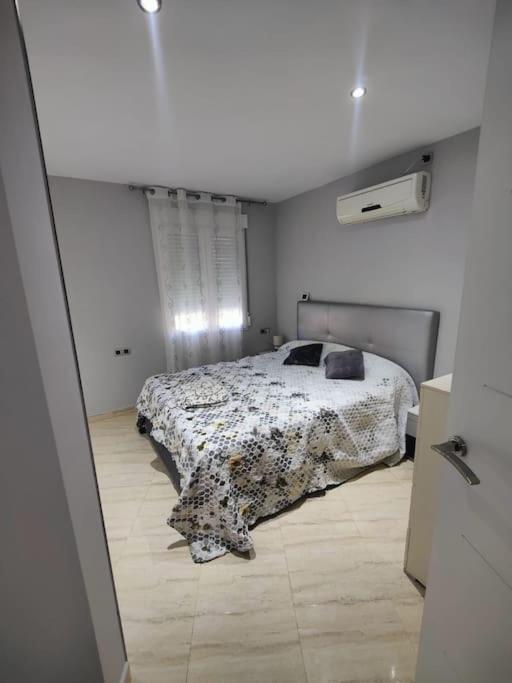Appartement Con Jacuzzi Sueca