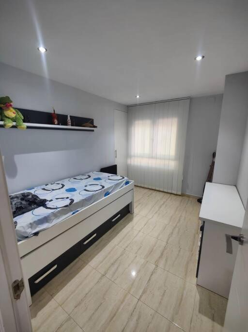 Con Jacuzzi Appartamento Sueca